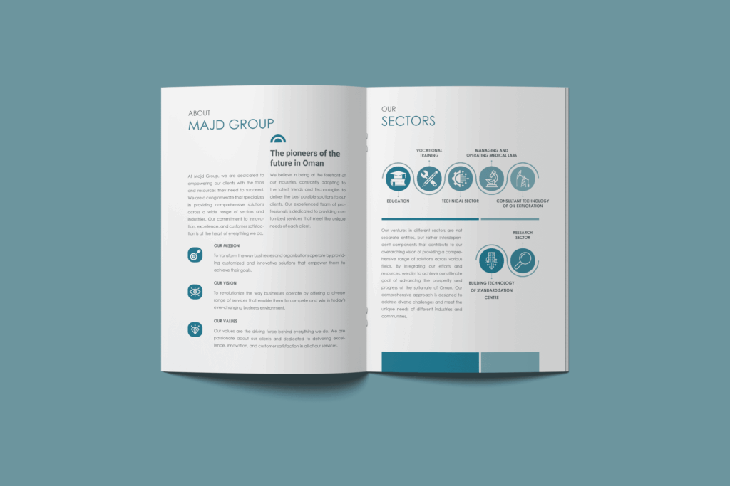 A4-Brochure-Mockups-3