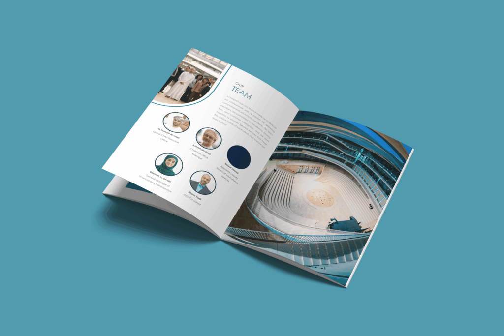 A4-Brochure-Mockups-4