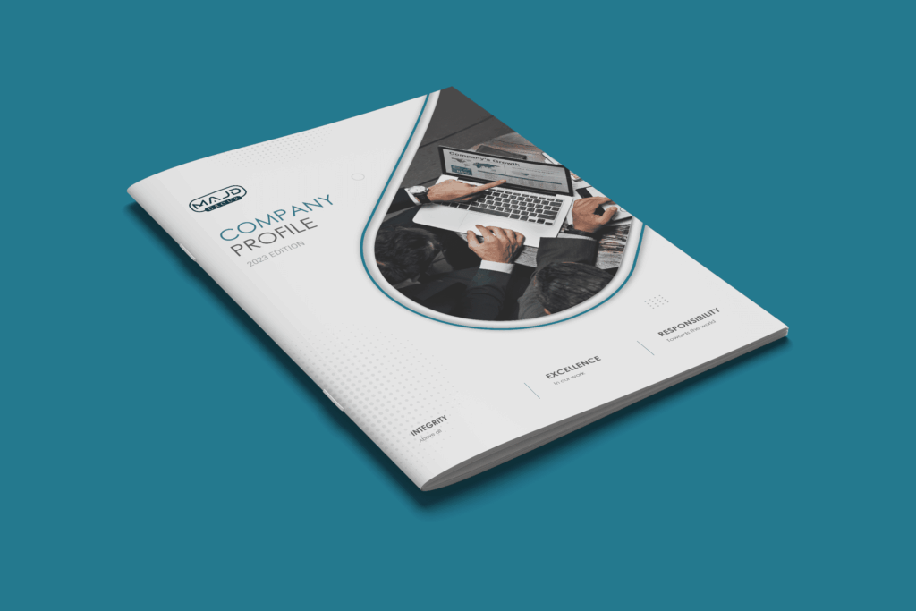 A4-Brochure-Mockups_2