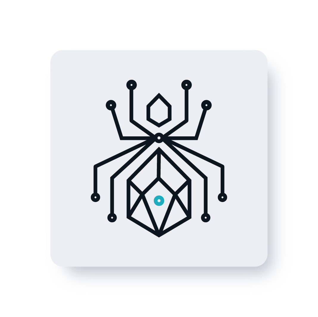 Looma Support