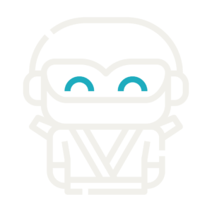 Nizar Al Shawwa - Multimedia Ninja
